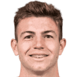 Deivis Faustino Barone Mo