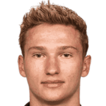 Eryk Kobza