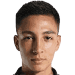 Julián Ezequiel Pedernera