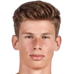 George Bogdan Ungureanu
