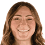 Allyson Schlegel