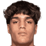 Juan Fernando Arango Tort