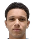 Viery Fernandes Santos Lo