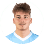 Sebastian Esposito
