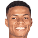 Erick Nunes Barbosa dos S