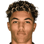 Maat Daniel Caprini