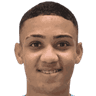 Gustavo Nunes Fernandes G