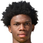 Giovanni Grant