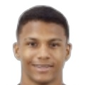Fabiano Rodrigues Pereira