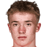 Thorsten Spike Brits