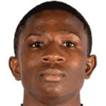 Ibrahim Kanate