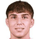 Mihajlo Cvetković