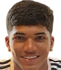 William Gomes Carvalho Sa
