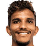 Kauã Davi Fernandes Braga