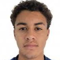 Nicolas Pontes De Souza A