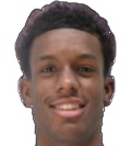 João Vitor Araujo Da Silv