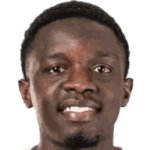 Abdoulaye Raslan Kanté