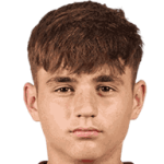 Diego Aguado Facio