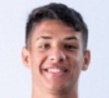 Murilo Rhikman Alves Pime