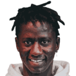 Gaoussou Diakité