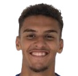 Guilherme Meira Ferreira 