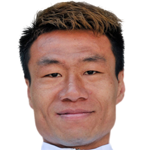 隋东陆