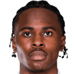 Rayane Messi Tanfouri