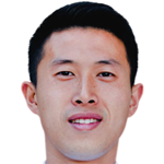 罗歆