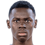 Aboubacar Ali Abdallah