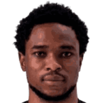 Christian Nachukwu