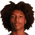 Mathis Saka