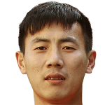 秦升