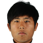 孙凯