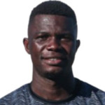 Hyppolite Orelien Ekanga