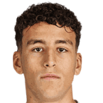 Thanasis Dabizas