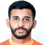 Saif Khaled Mohammed Ibra