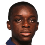 Omar Sissoko