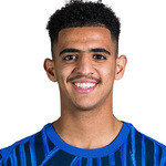 Abdulaziz Majed Hadhood