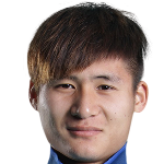 周云