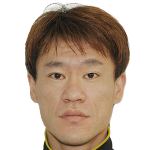 王栋