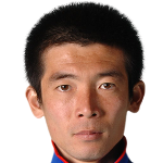 王飞