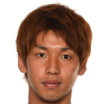 大迫勇也