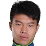 王凯