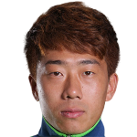 宋志伟