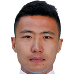 杨运