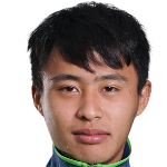 西藏宜丰