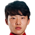郑致云