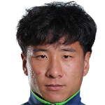 滕尚坤