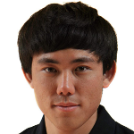 李学鹏