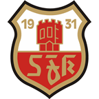Kollerbach